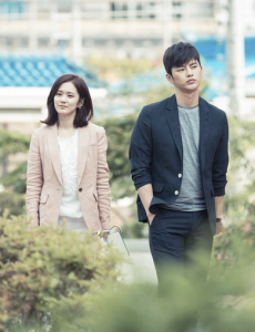 ·�ӽ�ҹ�׾������