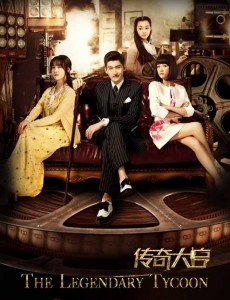 ���нپ������