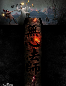 �ǵ���������