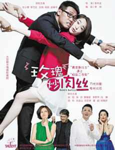 ������������