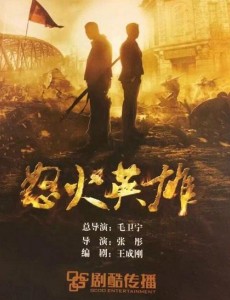 �������ɾ������