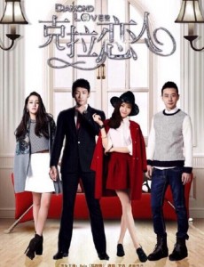 ���ķ�ʦ�������