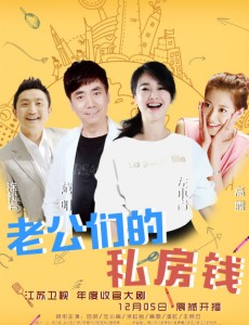 ŭ��Ӣ�۾������