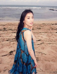 �������˾������