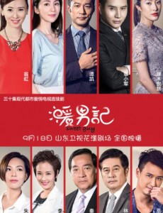 �Ϲ��ǵ�˽��Ǯ�������