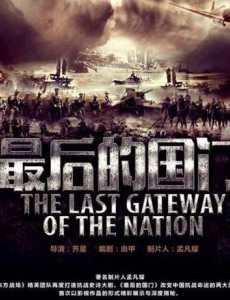 ��������˵���Ҿ������