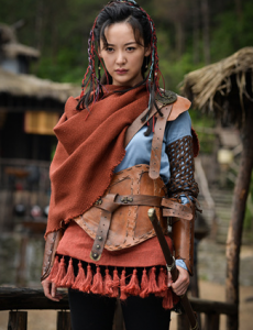 ʦ���þ������