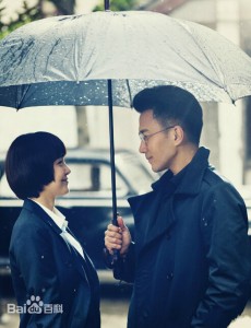 ��Ѫ�������������