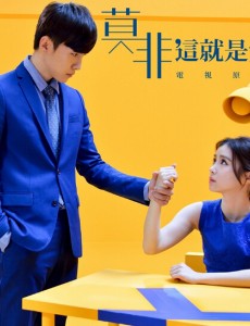 �����ֵܾ������