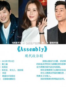 �ְְ�����������