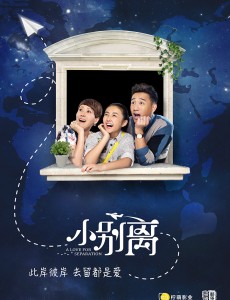 ��������鿪ʼ�������