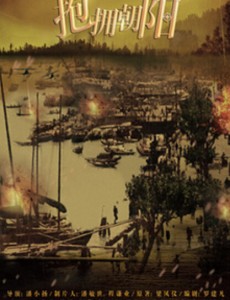 Ī�ǣ�����ǰ���������