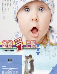 �۽��������