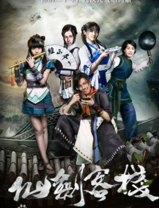 ӵ�������������