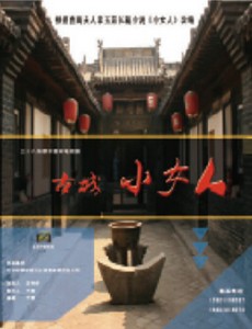 assembly�������