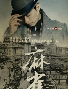 С����������