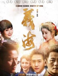 ��ȸ�������