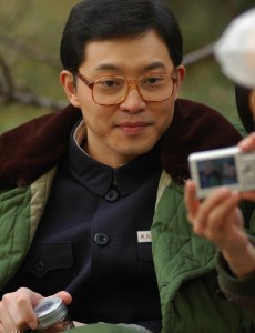 ��ش�1988�������