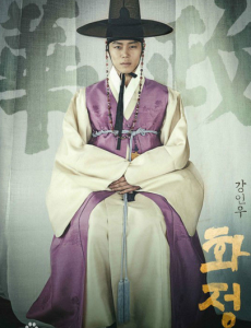 Ů���ӽ����۾������