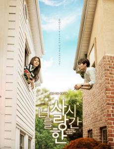 �x���������