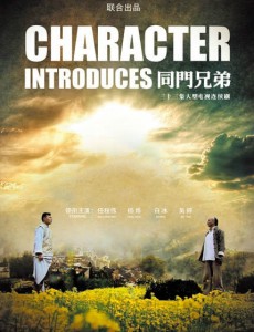 ���������������