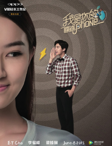 ͬ���ֵܾ������