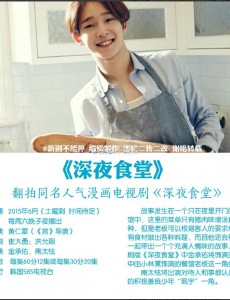 �Ҳ��Ǳ���椾������