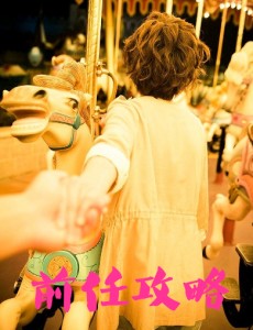 ��Ʒ�Ҷ��������