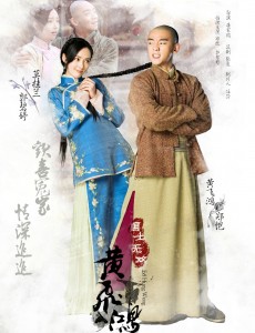 ְ���Ǹ�������������