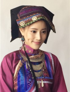 ǰ�ι��Ծ������