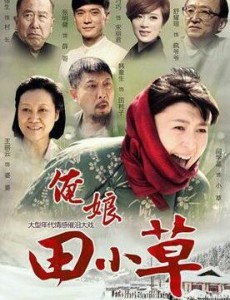 Ů�¼޴��ɾ������