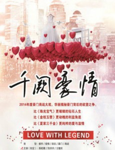 ��������������