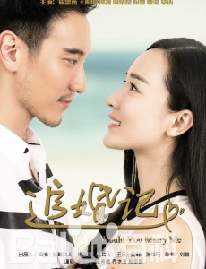 �ɵ��ּ��ɵ��������