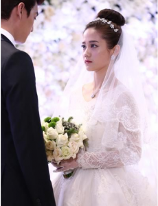 �»鹫Ԣ�������