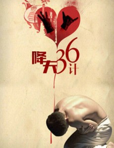 ׷��Ǿ������