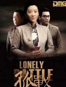 ����36�ƾ������