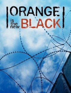 ���������ƾ������