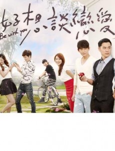 �Ұ��ҳ��׸���������