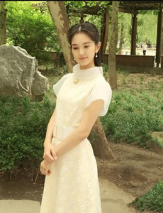 ��ս�������