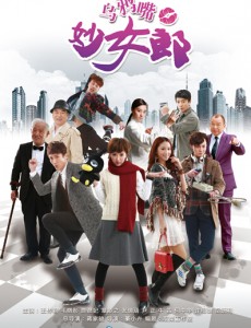 �������ƾ������