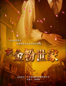 δ��ְ־������