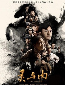 ��ʹ��17��������