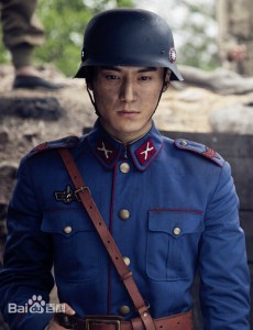 �ҵ���ˮ��ɽ�������