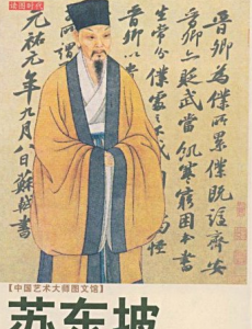 ���ǧ��������������