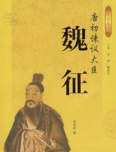 ���Ӵ���������