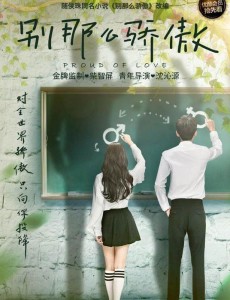 ������֮�����ųǾ������