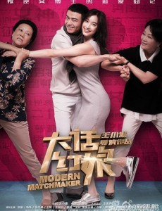 �ն��������ݾ������