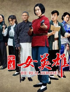 ���Ƶ�һ����κ���������