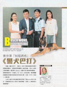 �󻰺���������