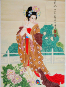 �ص�ŮӢ�۾������